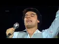 EL NOA NOA - JUAN GABRIEL