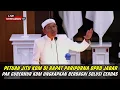 Download Lagu 🔴 Full Pidato \