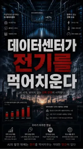 AI는 왜 물가를 올릴까?