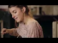 Download Lagu BOY - Skin (acoustic version) Official Video