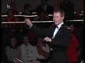 Unchained Melody (Orchester Version / Arranger: Roland Smeets)
