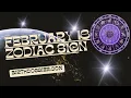 February 18 Zodiac Sign Uncovering Personality Traits and Compatibility