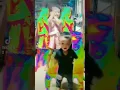 Download Lagu Dj bonbon remix tiktok