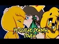 Download Lagu 💔 YO QUIERO DORMIR 🎤😰 CANCiÓN ORIGINAL DE MIKECRACK (COVER)