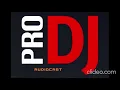 Download Lagu PRO DJ Audiocast #012 (Mixed By Kameyke) 27-06-2025
