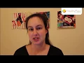 What Is Perseveration And How Does AD Relate to it