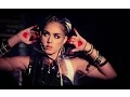 Download Lagu Shanti People - Sita Ram (Live in Kyiv 2015 )
