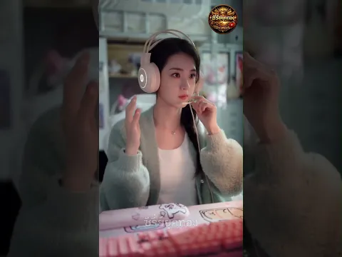ช่วงเวลากับเธอแสนงดงาม ep.44