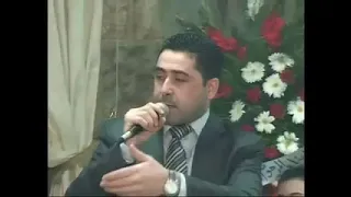 صادق صدوق النفس احلى كلام 