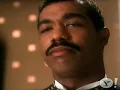 Mary J. Blige - Not Gon Cry Music Video