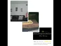 Massage Table Rental Sale Delivery Service Same Day Orlando Florida