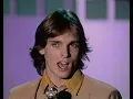 Miguel Bosé - Creo En Ti (300 Millones (Actuación TVE))