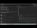 LeetCode 944 - Delete Columns to Make Sorted