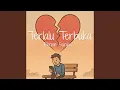 Download Lagu Terlalu Terbuka