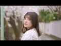 Download Lagu BBY NABE - sayonara (Official Music Video)