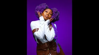 guchi jennifer video mix by dj jafori 