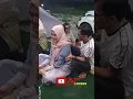 Download Lagu Ultha Ustadz Tile nyayikan lagu untuk istri kocak bangat