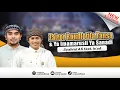 Download Lagu NEW - Zairor Roudlotila Tansa | Syahrul Afi feat. Is'ad | Majelis Azzahir Pekalongan