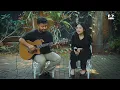 BERNADYA - UNTUNGNYA, HIDUP HARUS TETAP BERJALAN | LIVE #23