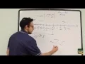 Midterm Review Math 092 - QUESTION 2