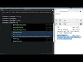 55 Modern JavaScript 04 004 String Methods