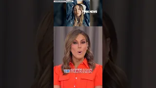 Sydney Sweeney backlash Lisa Boothe goes off on leftist complaints
