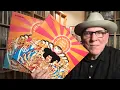 Download Lagu Jimi Hendrix Bold As Love Box Set aangekondigd, geremasterd door Bernie Grundman van de Flat Mast...