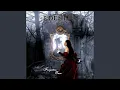 Download Lagu The Ghost
