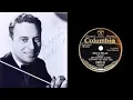 Art Kassel - Hell's Bells