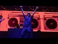 Download Lagu Asil Slang - Sivri Slang (IF Performance Hall Beşiktaş) (09.05.2024)
