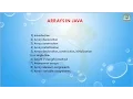 Lesson-10 Core Java Basics - Arrays In Java Programming Language
