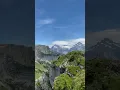 Download Lagu #switzerland #nature #traditional #paradis #spectacular #beautiful #swissalps 🇨🇭🇨🇭💫💫
