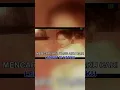 Download Lagu Ikke Nurjannah - Memandangmu