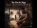 Lagu DJ ZPONKEY - Toe Fo'i ile Aiga (Chrisjes Vaimoso) Remix ft. Dj RadioLive