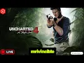 Download Lagu Uncharted 4 || A THIEF'S END || Nathan Drake Full Gameplay ( WALKTHROUGH ) 4k 60 FPS no - commentary