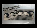 The Commodores ~  I Feel Sanctified (1974) Funk Motown