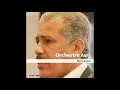 Download Lagu Orchestre Asri - Qasidat Rjal Iknass FULL MIX