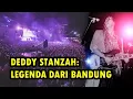 Download Lagu KISAH TENTANG DEDDY STANZAH