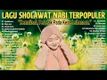 Download Lagu Lagu Sholawat Terbaru 2024 | Sholawat Merdu Terbaru 2024 Penyejuk Hati | Sholawat Nabi 2024