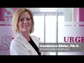Orthopedic Walk-In Clinic in Reno and Sparks Nevada - Swift Urgent Clinic