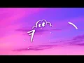 Sabrina Carpenter - Please Please Please (Lyrics)