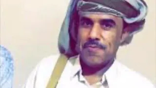 محمد مشعجل ياناس روحي رهينه 