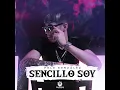 Sencillo Soy - Polo Gonzalez [Audio Official]