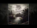 Download Lagu Pure Wrath - Ascetic Eventide - [Full Album]
