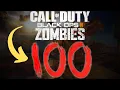 Download Lagu Can I Get Round 100 On Black Ops 2 Zombies in 2025?
