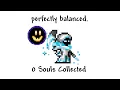 This Overpowered Pet gives INSANE Buffs Terraria AlchemistNPC Guide