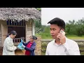 Download Lagu Single mother Stunned by Landlord’s Gift - Young CEO and police's miraculous search has results