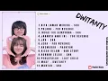 Download Lagu DWITANTY || FULL ALBUM LAGU POP PUNK INDO