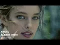 Download Lagu Alan Walker , Ina Wroldsen - Strongest (Music Video)