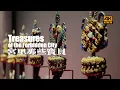 Download Lagu [4K] Wandelen door de Verboden Stad 2025 | Panoramisch verslag van tentoonstellingen en paleizen
